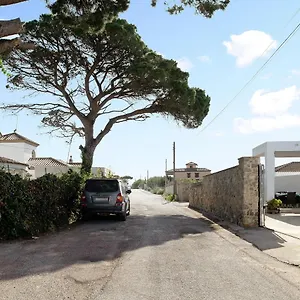 Casa Josisa - Solo Familias Сasa de vacaciones Conil De La Frontera