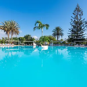  Apartment Cordial Sandy Golf Spain