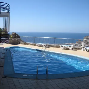  Apartment Miriam Spain