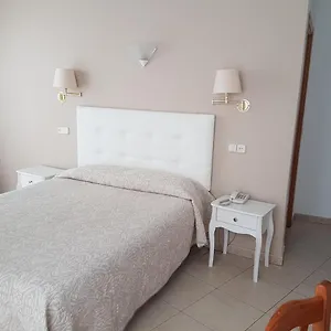 2* Pensjonat Centro